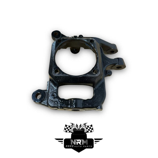 14 15 16 17 18 Dodge Ram 2500 3500 Right Front 4x4 Spindle Knuckle