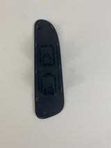03 04 05 06 07 08 Dodge Ram 1500 Window Switch Right Front Grey RH Passenger