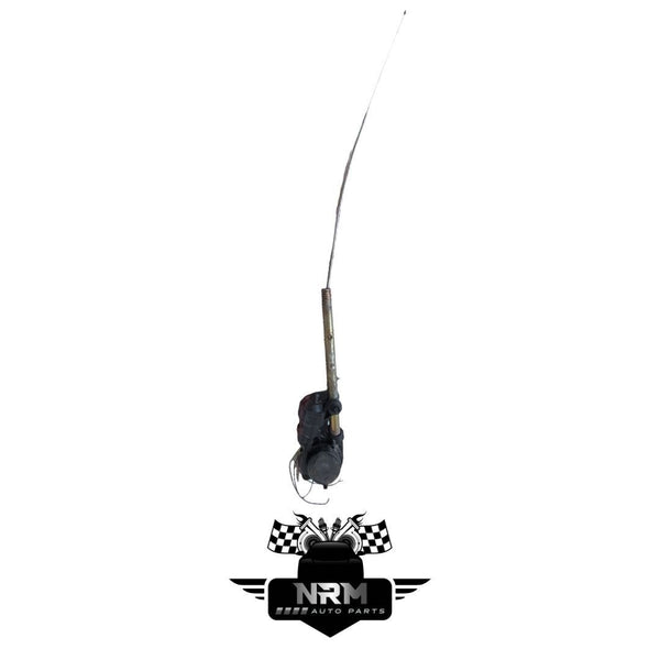 1993-2002 Chevrolet Camaro Firebird Antenna Assembly 22071810