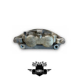 2017 2018 2019 2020 2021 2022 Ford F-250 F-350 Right Rear Disc Brake Caliper HC3Z2552A Single Rear Wheel SRW