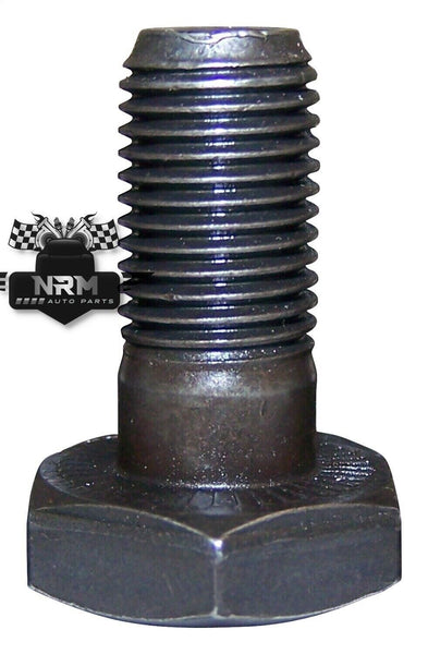 1986-2021 Jeep Wrangler JK Dodge Nitro Crown Automotive Differential Cover Bolt