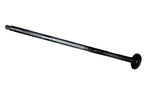 1994 1995 1996 1997 1998 Dodge Ram 3500 DRW Dually Dana 80 Rear Axle Shaft 4746967