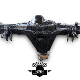 2017 2018 2019 2020 2021 2022 Ford F-350 Super Duty Rear Differential Axle Cab & Chassis 4.30 Gear Ratio