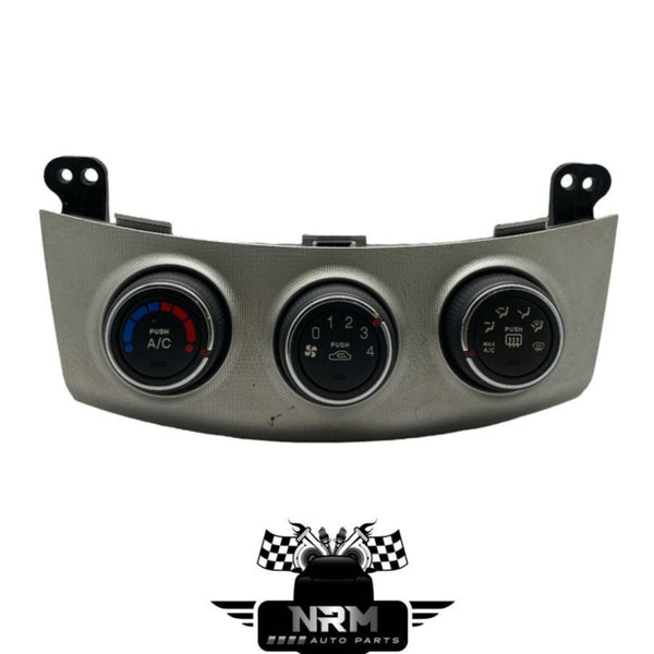 2007-2010 Hyundai Elantran AC HVAC Climate Temperature Control 972502H0119P