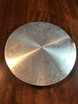 1992-1999 Chevrolet 15" Silverado Sierra Tahoe Suburban Astro Safari Center Cap