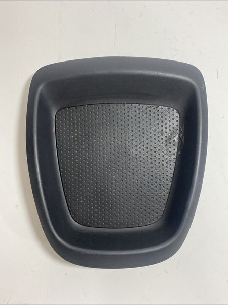 01 02 03 04 05 06 07 Toyota Sequoia Front Center Console Trim Coin Holder Tray