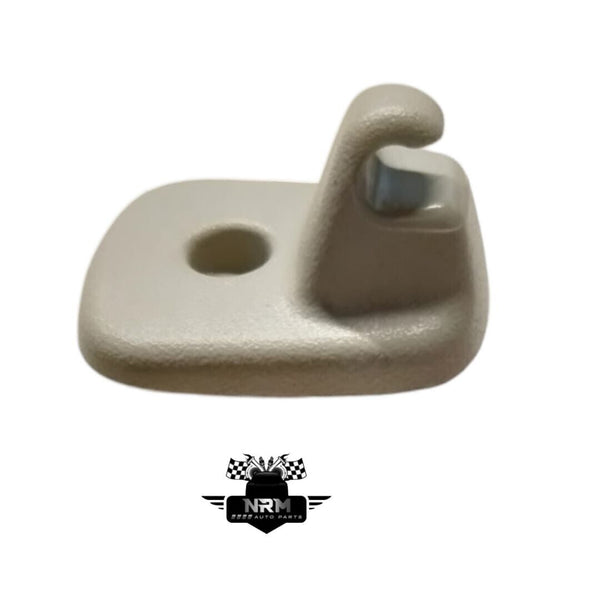 2006-2010 Hummer H3 Sun Visor Clip 1118121