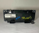 08 09 10 Chrysler 300 Dodge Charger AC Heater Climate Control Temperature OEM
