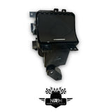 2016-2018 Nissan Maxima Center Console Storage Box/Aux USB Connector 969SL4RA0A