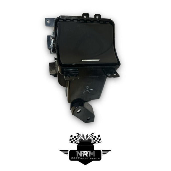 2016-2018 Nissan Maxima Center Console Storage Box/Aux USB Connector 969SL4RA0A