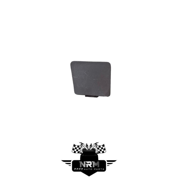 2013-2018 Ram 1500 Door Handle Insert Cover Right Passenger Brown 1WD62TRM