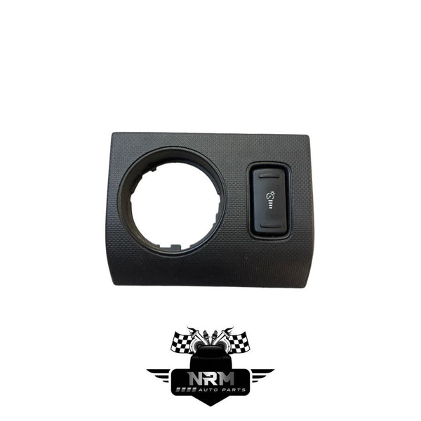 2011 Ford f250 Super Duty Dash Mounted Headlight Switch * BC34-13D168A