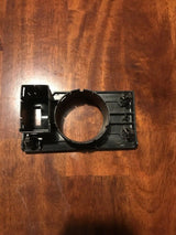 04 05 06 07 08 Ford F-150 Headlamp Dimmer Switch Bezel Gray