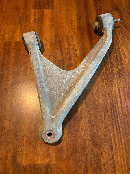 1997 - 2004 Corvette C5 Rear Upper Control Arm Right