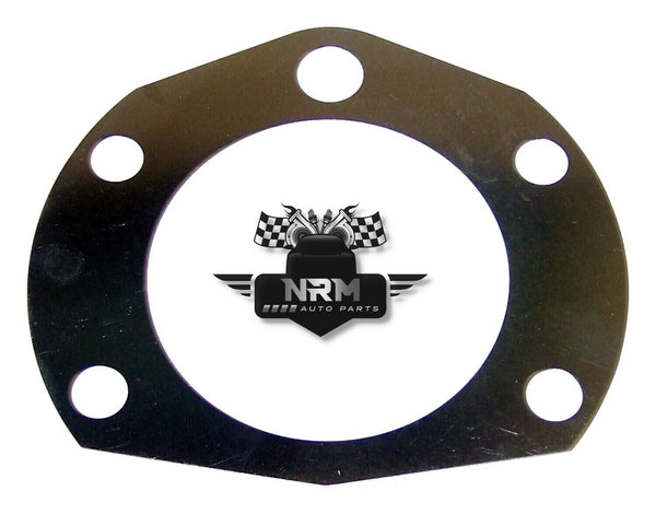 1976-1986 Jeep CJ-5 CJ-7 CJ-8 Crown Automotive Rear Wheel Bearing Shim