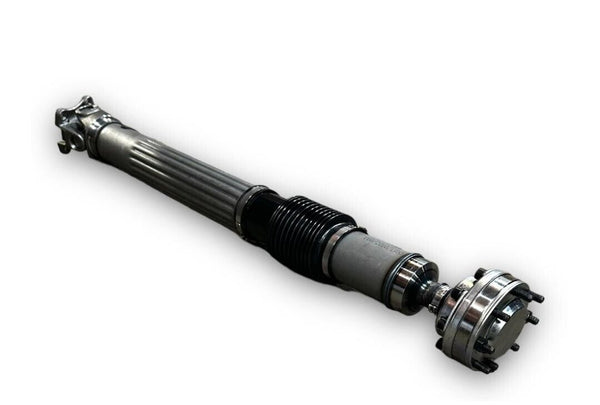 2007-2018 Jeep Wrangler JK Front Drive Shaft Prop Shaft Driveshaft 52853321AC