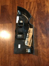 2007 08 09 10 Chevrolet Silverado GMC Sierra Passenger Right Door Window Switch