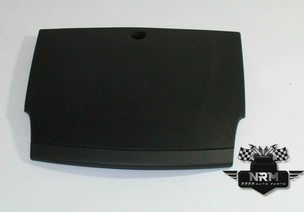 2013 - 2019 Cadillac ATS Front Dash Panel Grille Center Speaker Cover