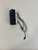 03 04 05 06 07 Silverado 1500 2500 4x4 4wd Electric Transfer Case Switch Button