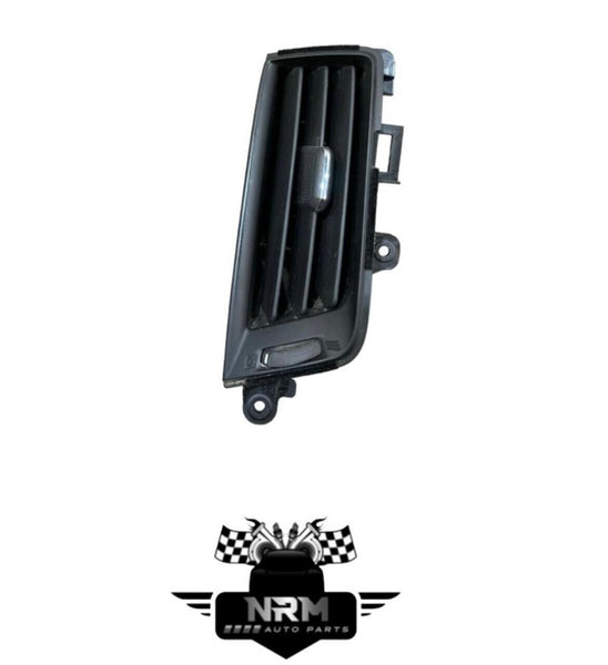 2015-2018 Chevrolet Silverado GMC Sierra Front Right Center Air Outlet Dash Vent