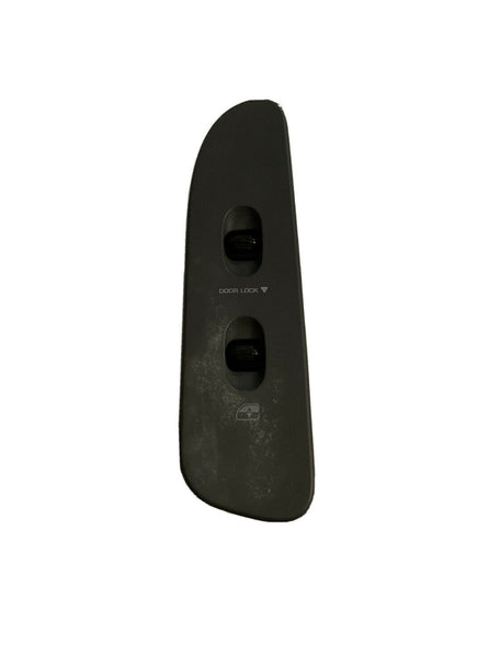 2003-2008 Dodge Ram Window Switch Right Front Grey RH Passenger