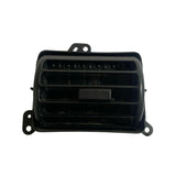 2005 2006 2007 Ford F-250 F-350 F-450 F-550 Super Duty Air A/C Vent Left Center Dash Bezel