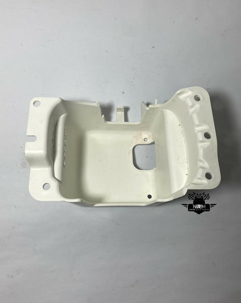 2014 2015 2016 Dodge Durango Transmission Shift Shifter Cage Box Bracket