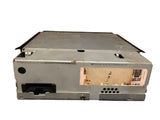 1995-2002 Chevrolet Sierra Tahoe Yukon Suburban Silverado Single Disc CD Player 16231055