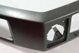 2015 2016 2017 2018 2019  Ford F-150 Left Center Mid Dash Mounted Trim Air Vent Grey