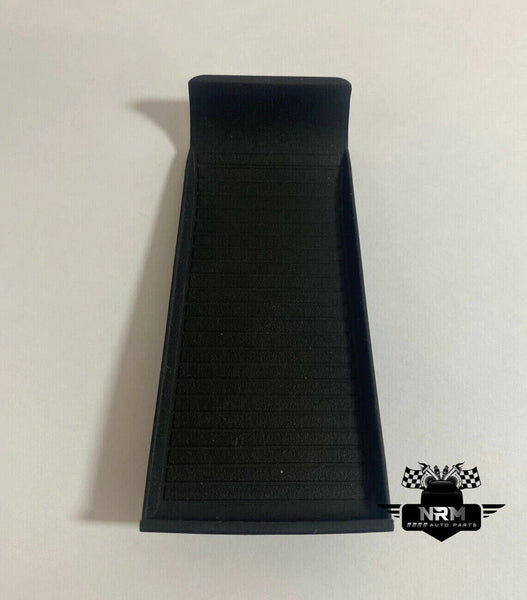 2009-2020 Dodge Ram 1500 2500 3500 Instrument Panel Trim Liner Mat 1wp35trmaa