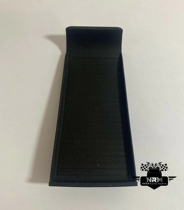 2009-2020 Dodge Ram 1500 2500 3500 Instrument Panel Trim Liner Mat 1wp35trmaa