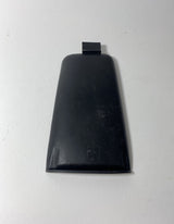 98 99 00 01 Dodge Ram 1500 2500 3500 Ash Pocket Liner Insert Cubby