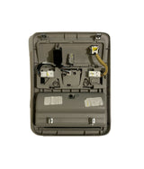 2012-2018 Nissan NV2500 Overhead Console Dome Light Roof Map Lamp Assembly