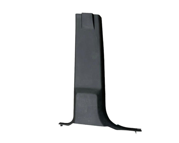 2013-2018 Dodge Ram 1500 2500 3500 Center Left Pillar Lower Trim Panel 1DX57DX9AB