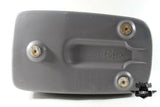 92 93 94 95 96 Ford Bronco F-150 F-250 Gray Center Console