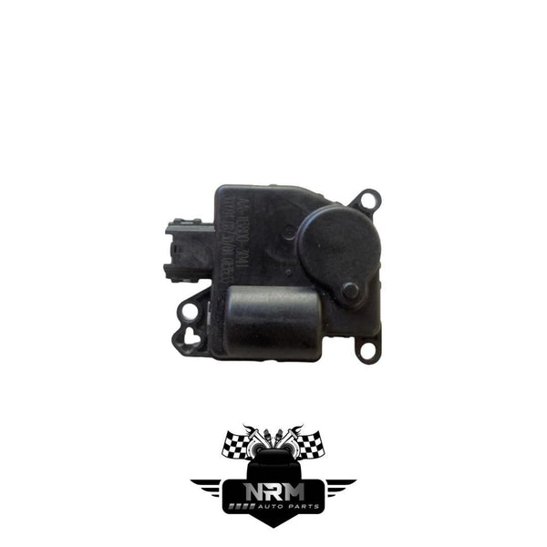 2009-2012 Ram 1500 Dodge RAM 2500 HVAC Air Door Actuator 68048902ab
