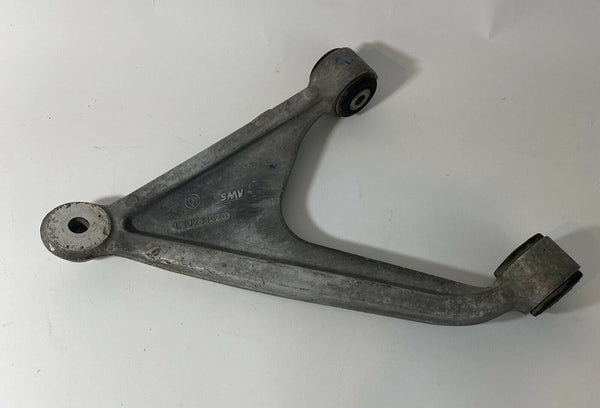 1997 - 2004 Chevrolet Corvette C5 Rear Upper Control Arm Left