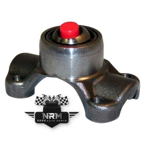 1994-2001 Jeep Cherokee Crown Automotive Front Propeller Shaft Flange