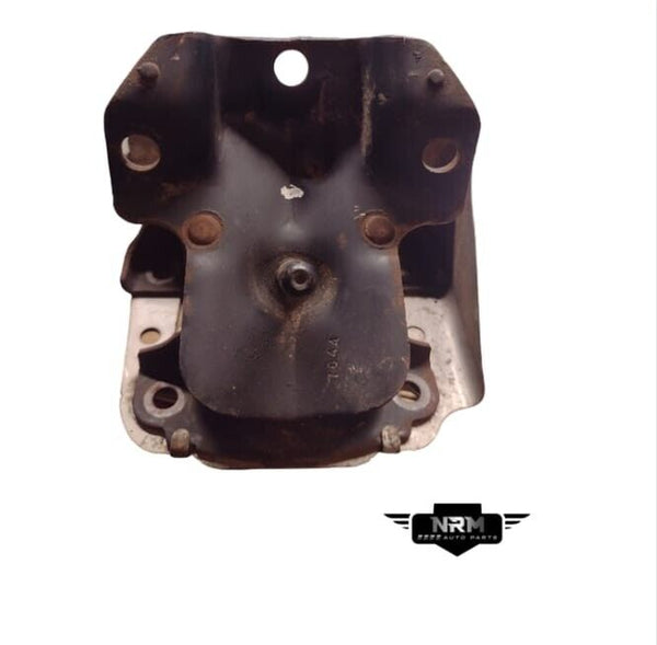2007-2013 Chevrolet Silverado 1500 GMC Sierra 1500 Engine Mount 15829209