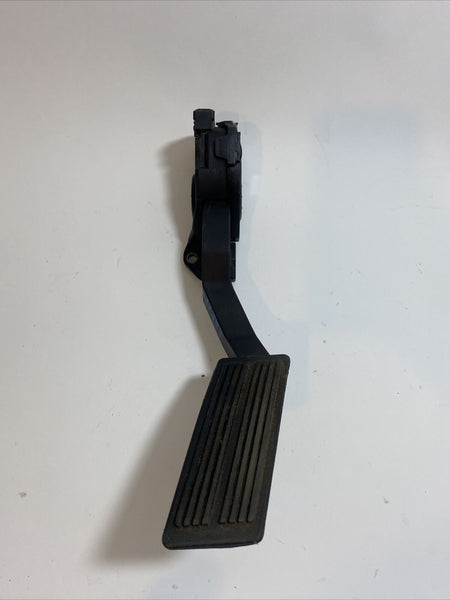 08 Dodge Ram 1500 2500 3500 4500 5500 Fuel Accelerator Gas Pedal Position Sensor