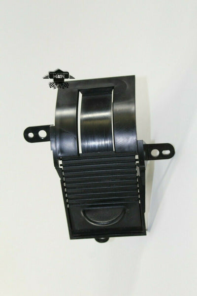 1999 2000 2001 2002 2003 2004 Ford F-250 F-350 Dash Power Point Port Sliding Door Auxiliary