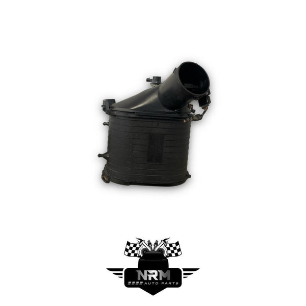 2005-2007 Ford F-250 F-350 Excursion Powerstroke Air Intake Cleaner 6C34-9601-BA