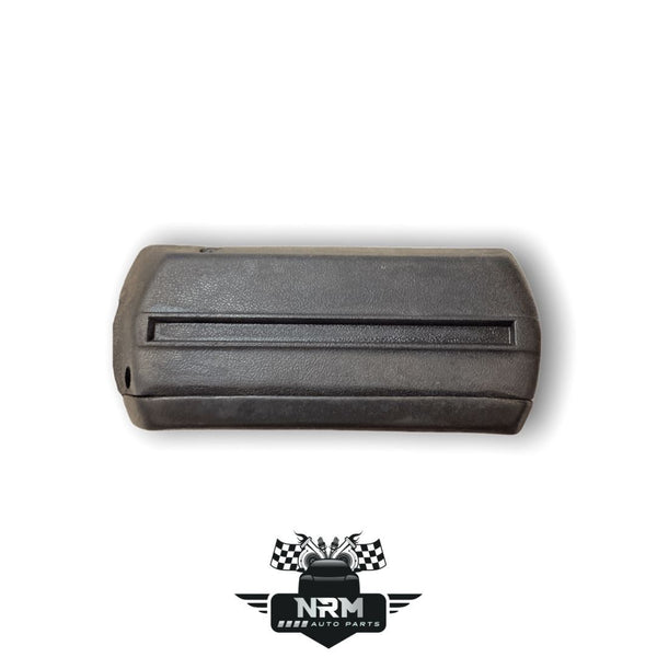 1968-1972 Pontiac GTO Lemans Chevrolet Chevelle Left Arm Rest 7748803