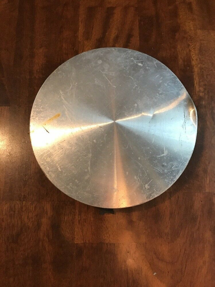 1992-1999 Chevrolet 15