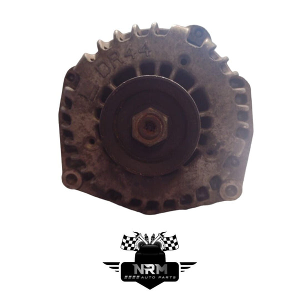 2007-2013 Chevrolet Silverado 1500 GMC Sierra 1500 Yukon Alternator 160 Amperage
