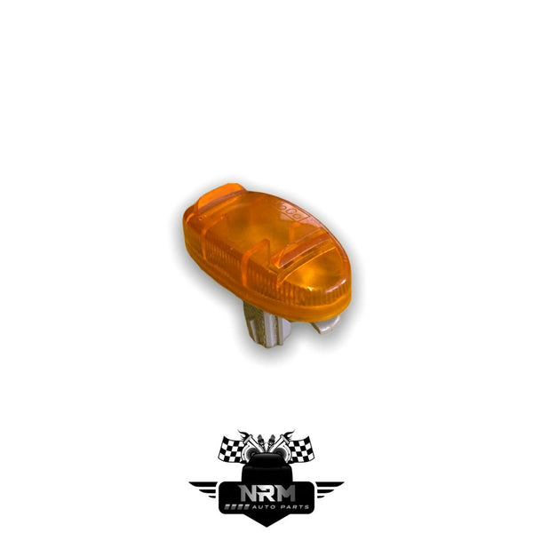 2011 2012 2013 2014 2015 2016 2017 Ford F350 Dually Rear Amber Light bc34-13192-a