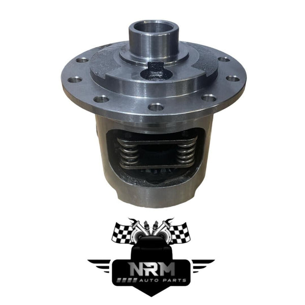 1983-2014 Ford F-150 Raer Differential Case 8.8" Posi 31 Spline 19588-010
