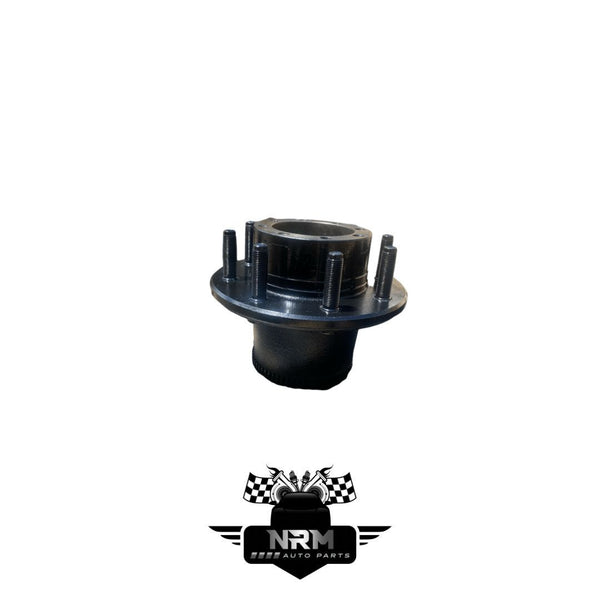 2014 - 2018 Dodge Ram 2500 3500 Wheel Hub Assembly 5154282AA
