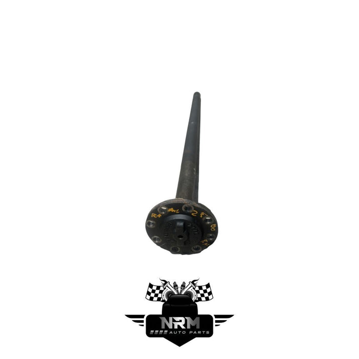2003 -2017 Dodge Ram 2500 3500 11.5'' Rear Axle Shaft Single Rear Wheel SRW 5086902AB