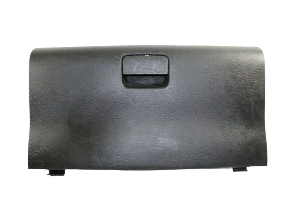 2002 2003 2004 2005 Dodge Ram 1500 2500 3500 Black Glove Box Storage Compartment WL80XDVAA